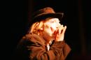 Festival Gavroche 2012 140 * 4368 x 2912 * (5.47MB)